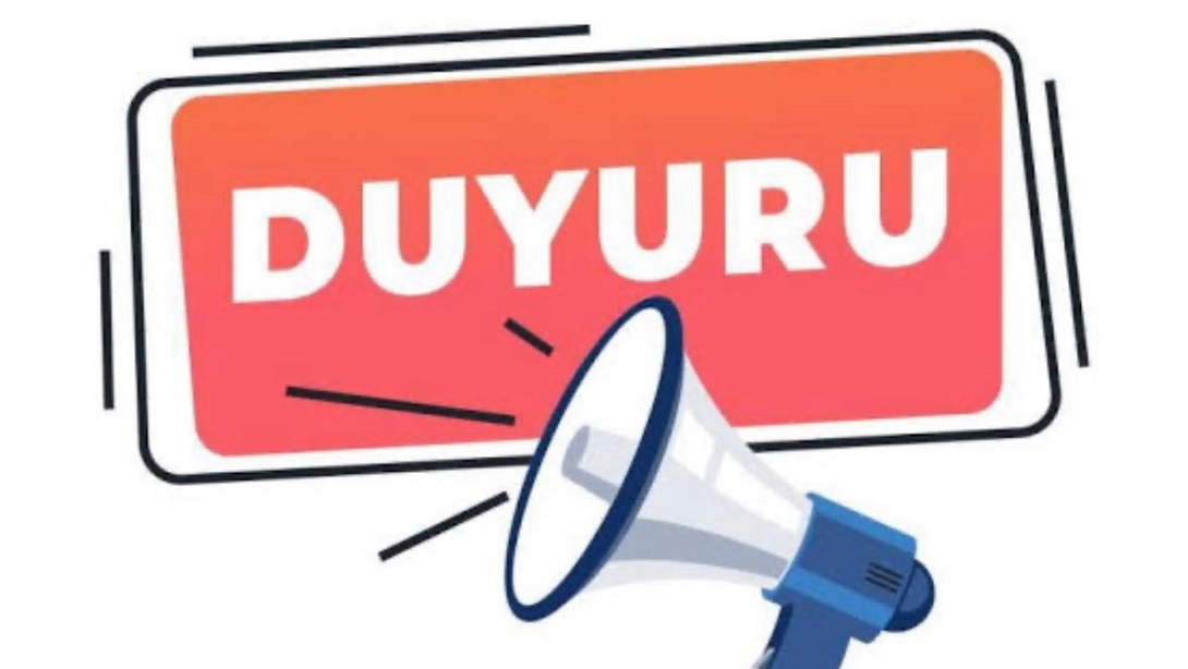 KURA ÇEKİMİ